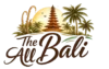 the all bali