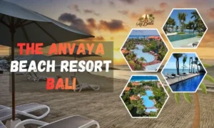 the anvaya beach resort bali